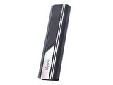 ʿZX10500GB