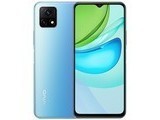 vivo Y31s t1棨4GB/64GB/ȫͨ/5G棩