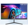 ������W248BT