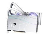 ߲ʺiGame GeForce RTX 4070 Neptune OC