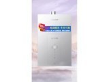 JSQ30-16W10