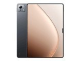 С��ƽ��7 Ultra(16GB/1TB)