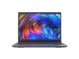 �пƿɿ�N40(����3350M/16GB/512GB/4G����/wifi����/14Ӣ��)