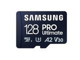 PRO Ultimate MicroSD洢 128GB