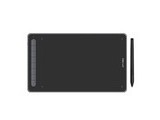 XPPen Deco L