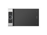 XPPen Deco Pro Deco Pro SW