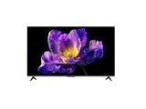 С׵ S MiniLED 2025 75Ӣ