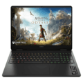 հӰ11 (R9 8945HX/RTX5060/16G/1TB ɫ)
