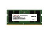 ��˹����Aϵ�� 16GB DDR5 4800