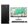 ����ThinkCentre E77(i7 10700/16GB/1TB/2G����/27LCD)