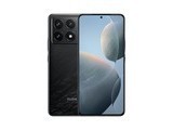  Redmi K70 Pro(16GB/512GB)