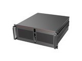 ����IPC-830-MH13