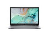 Latitude 5520(i7 1185G7/32GB/1TB/)