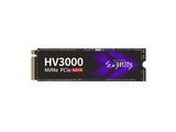 HV3000512GB