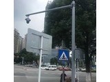 �����γǰ������ϵ��GDX-007