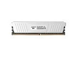 8GB DDR4 3200