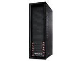 Hitachi Virtual Storage PlatformVSPE590