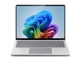 ΢Surface Laptop 7 ð 13.8Ӣ(X Elite/16GB/512GB)