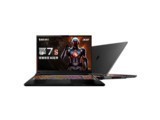 Acer곞 Ӱʿ7S(Ultra 7 255HX/32GB/2TB/RTX5080)