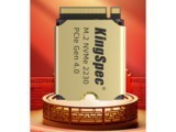 ʤάXF 1TB 2230