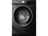 WG52A1U20W ׼