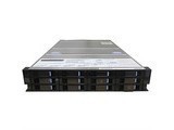 SR658H-D1(C86 5380*2/16GB*2/4TB/750W)