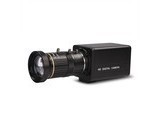 MOKOSEħˣSHD30 5-50MMͷ