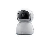 ����A008 ΢��ȫ��+ͣ����+����2K��ͷ+5 30��ȫ��ѭ��¼��1080p25mm