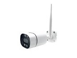 ON300H16QWIFI ߿+ȫҹ  4k 3.6mm