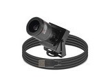 ������HF868 hf868(2.8-12mm120֡)3m