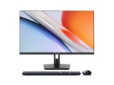 S240H(i5 1035G1/16GB/512GB)