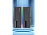 ��˹�����߶�����Ů������� DDR5 6400 C32 32GB��2��16GB��