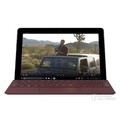 微软Surface Go(4415Y/4GB/64GB)