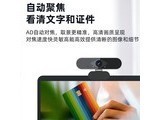 yi Yi40 400Wح弴+˷