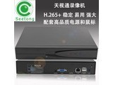 gotp TS8436M 3TB-16·��