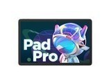 СPad Pro 2022 Ѹ棨6GB/128GB