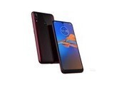 Moto E6 PLUSȫͨ