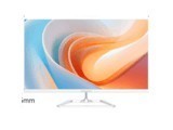ῪAW23N100/16GB/512GB/WiFi 5G棩