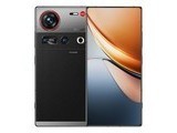 ŬZ70S Ultra Ӱʦ棨16GB/1TB