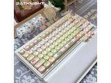 ʿBK75 ɶ  ̰ 칤