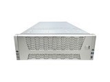 PR4910E