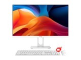 B24(ĺN100/32GB/1TB)