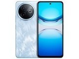 vivo Y300i(12GB/256GB)