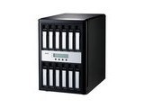 Areca ARC8050T3U12N 216TB洢 (ҵӲ)