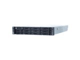 �˳�NF5280A6(1*����7453/32GB/2*4TB/550W)