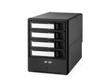Areca 8050T3U4A 80TBҵ洢