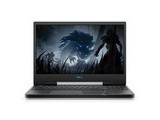  Dell G5 15 game book (G5 5590-D1785W)
