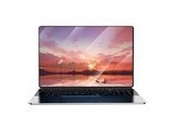 HUWI HW02(N5095/16GB/256GB/)