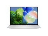XPS 14 9440(Ultra7 155H/16GB/512GB)