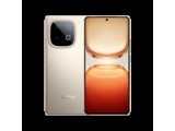 iQOO Z10 Turbo Pro12GB/512GB